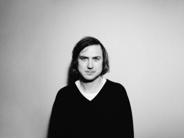 Bild: Festival Frenzy mit Lars Eidingers „Anti Disco”