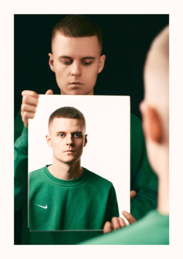 Bild: Alex Stoldt