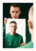 Bild: Alex Stoldt