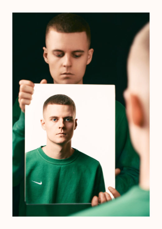 Bild: Alex Stoldt