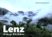 Bild: Lenz