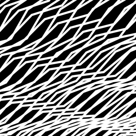 Bild: WAVES X BCCO with DJ Hyperdrive, Lyric & Nastaran b2b Confusion