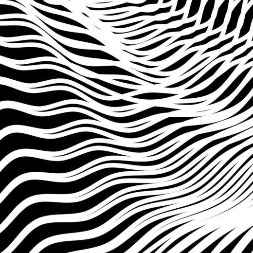 Bild: WAVES with Frederic., Crécy & Nastaran