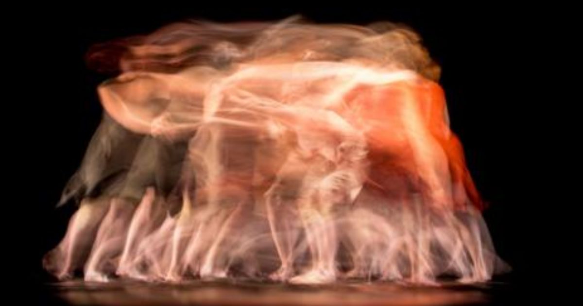 Exchanging Practice – Changing Perspective | Karlstorbahnhof e.V.