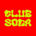 Bild: CLUB SODA