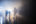 Bild: How Soon Is Now? Performing cities