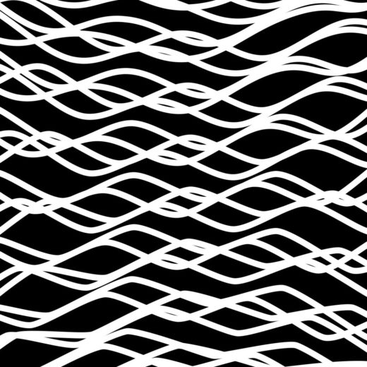 Bild: WAVES with MRD, Crécy & Caterr