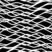 Bild: WAVES with MRD, Crécy &#038; Caterr