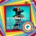 Bild: Q CARNIVAL with Meg10, Pvssy Divx, Lukas Dos Passos &#038; Amende