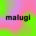 Bild: Blank presents: MALUGI