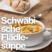 Bild: Montagstopf: Schwäbische Flädlesuppe