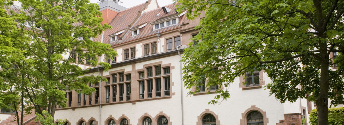 Bild: Gewinnspiel zum Semesterstart