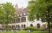 Bild: Gewinnspiel zum Semesterstart