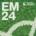 Bild: EM24: Finale
