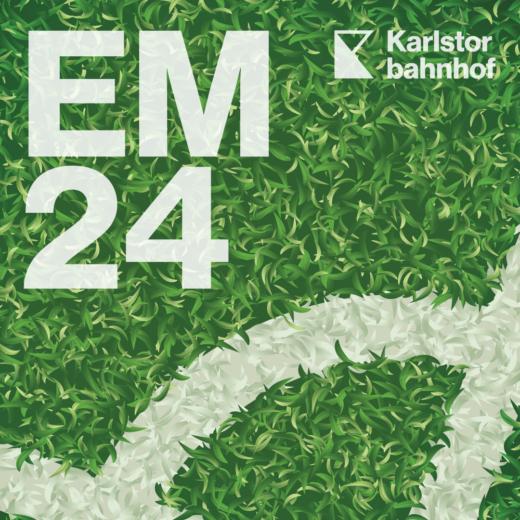 Bild: EM24: Finale