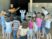 Bild: Kids Music Week