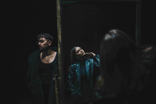 Bild: Sıla Şahin & Samet Kardeşler