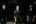 Bild: Tord Gustavsen Trio
