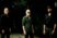 Bild: Tord Gustavsen Trio