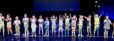 Bild: TiKKids theaterFERIEN 2