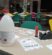 Bild: Reingeguckt! &#8211; Workshops