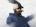 Bild: Alfa Mist