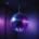 Bild: Dance Party mit Dj Jelly Jam zum Abschluss!