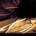 Bild: Piano Piano FAQ
