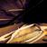 Bild: Piano Piano FAQ
