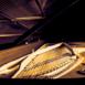 Bild: Piano Piano FAQ
