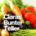 Bild: Freitagstisch: Bunter Teller (vegan)