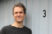 Bild: IFFMH: Lesung von Alex Rühle