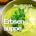Bild: Montagstopf: Erbsensuppe (vegan)