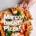 Bild: Freitagstisch: Marco backt Pizza