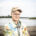 Bild: PeterLicht