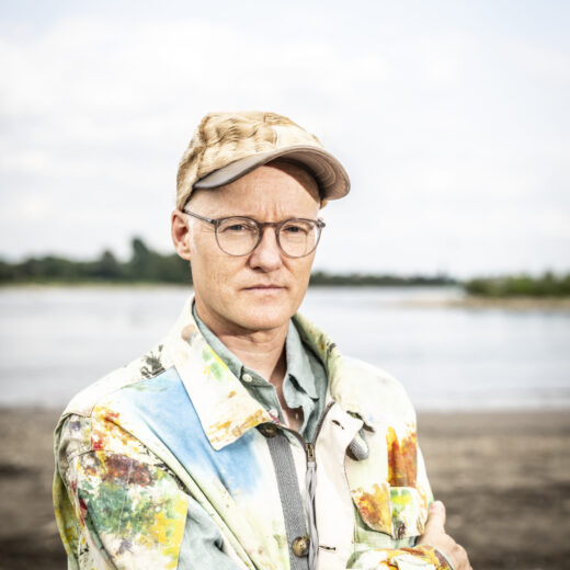 Bild: PeterLicht