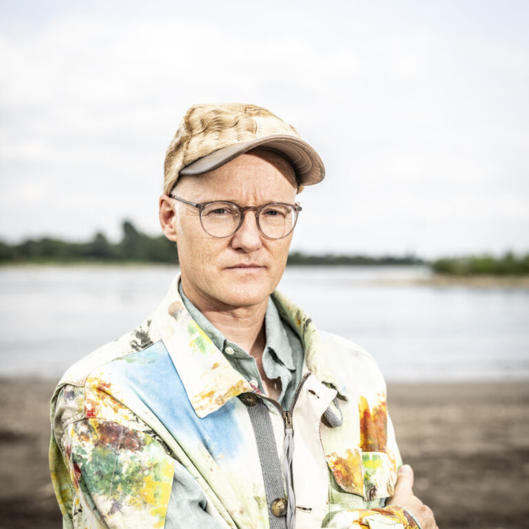 Bild: PeterLicht