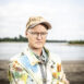 Bild: PeterLicht