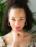 Bild: Community und Cornrows