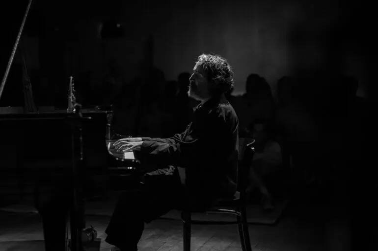 Yehezkel Raz