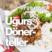 Bild: Freitagstisch: Uğurs Dönerteller (non-vegan/vegan)