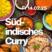 Bild: Freitagstisch: Südindisches Curry (vegetarisch)