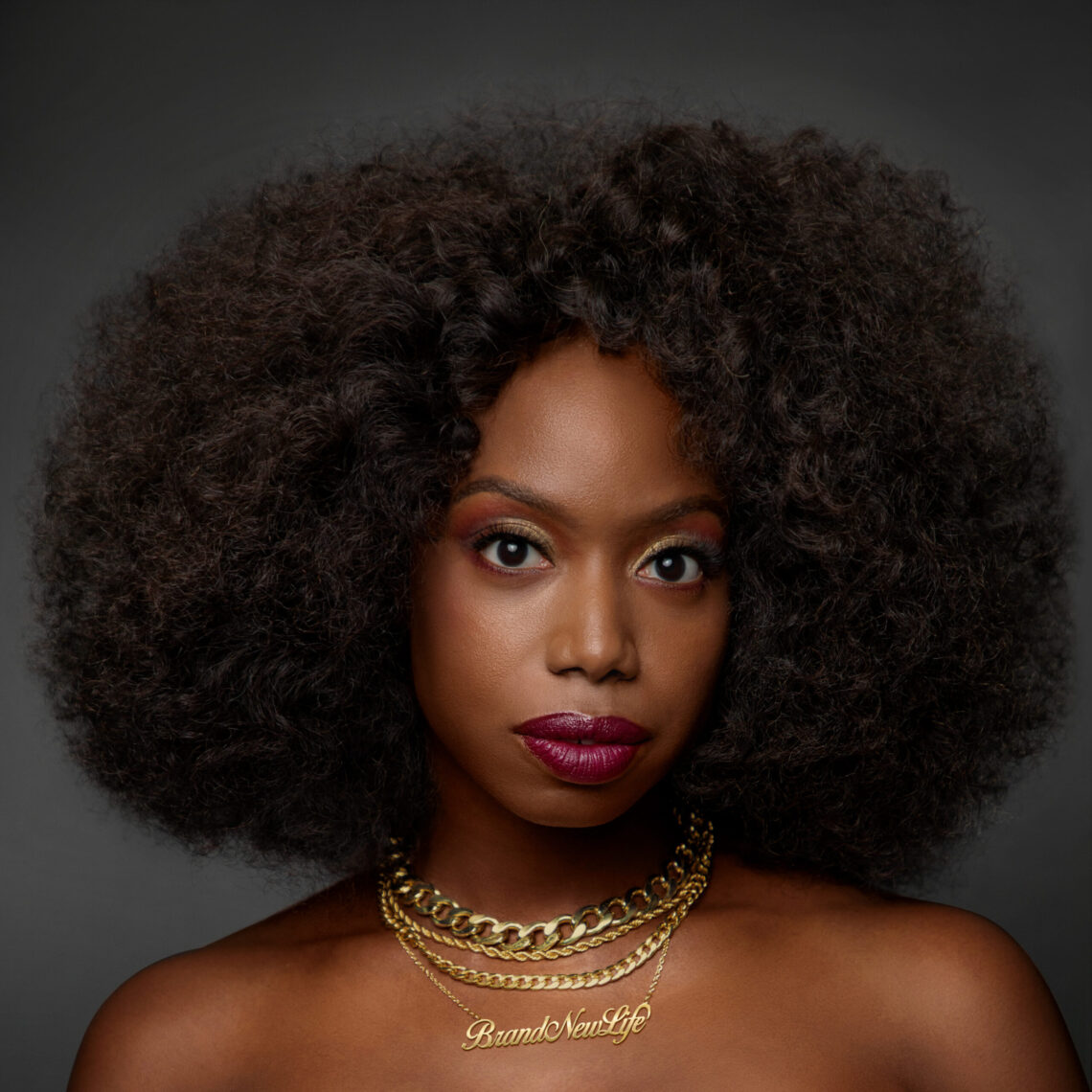 Bild: Brandee Younger