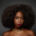 Bild: Brandee Younger