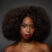 Bild: Brandee Younger