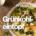 Bild: Freitagstisch: Grünkohleintopf (vegan)