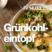 Bild: Freitagstisch: Grünkohleintopf (vegan)