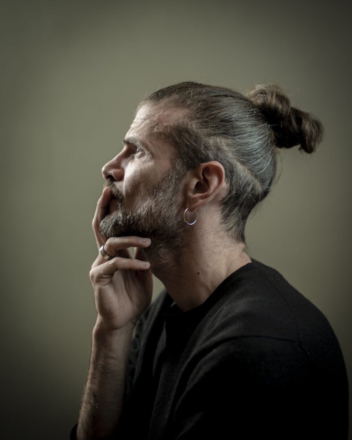 Bild: Vincent Peirani