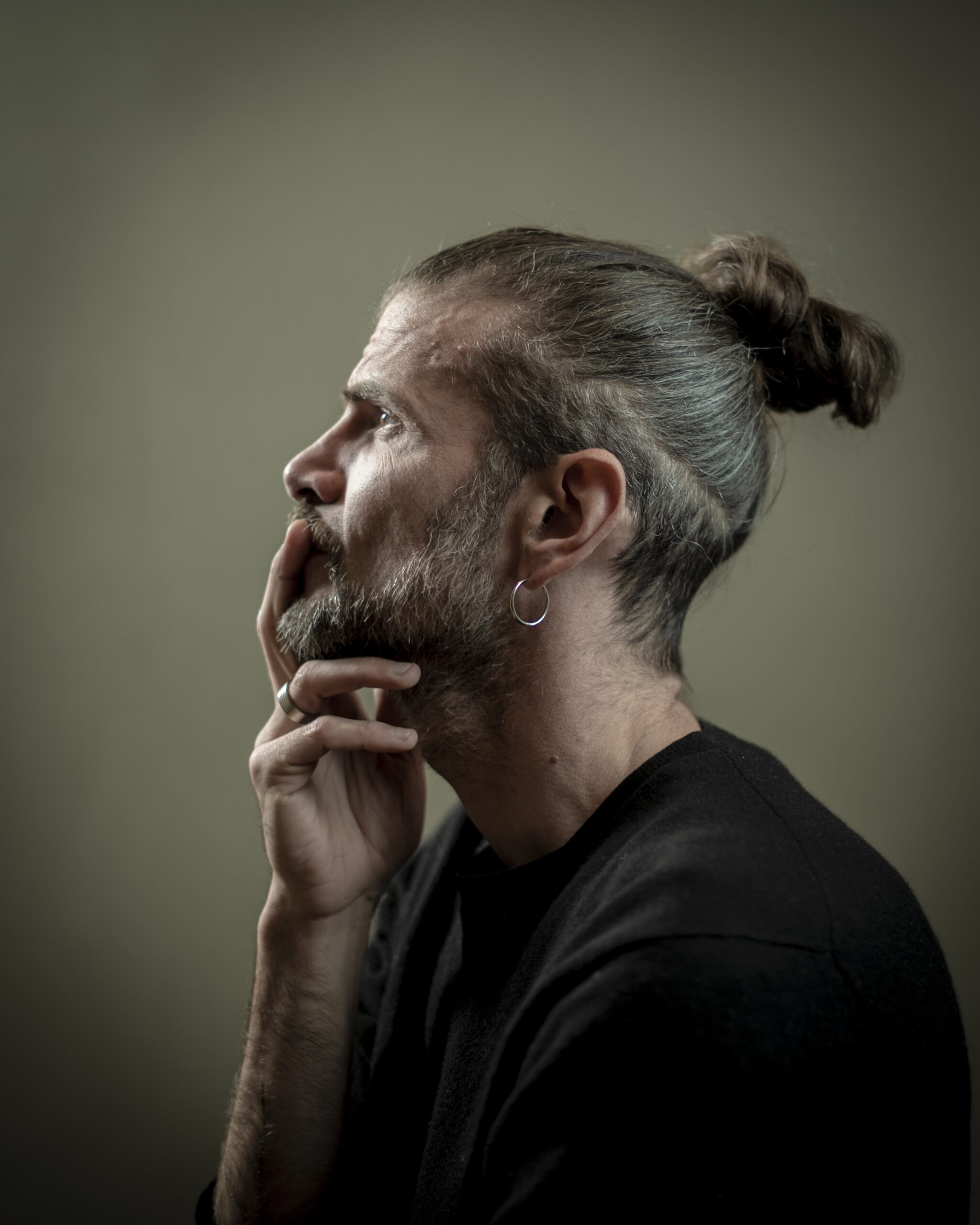 Vincent Peirani
