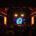 Bild: Quatsch Comedy Club